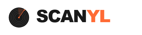 Scanyl
